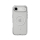 Etui / obudowa na smartfona SwitchEasy LenStand M do iPhone Air (Silver )